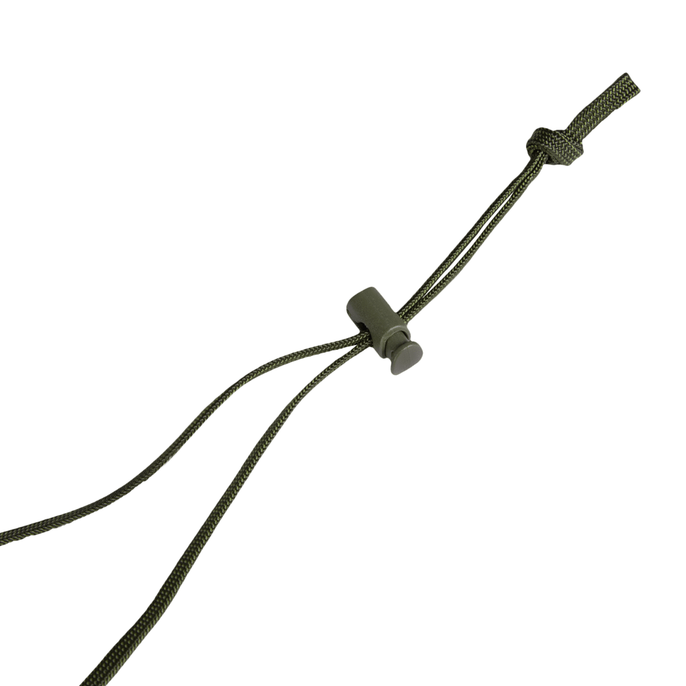 Boonie 2.0 Rip-Stop Pixel Hat