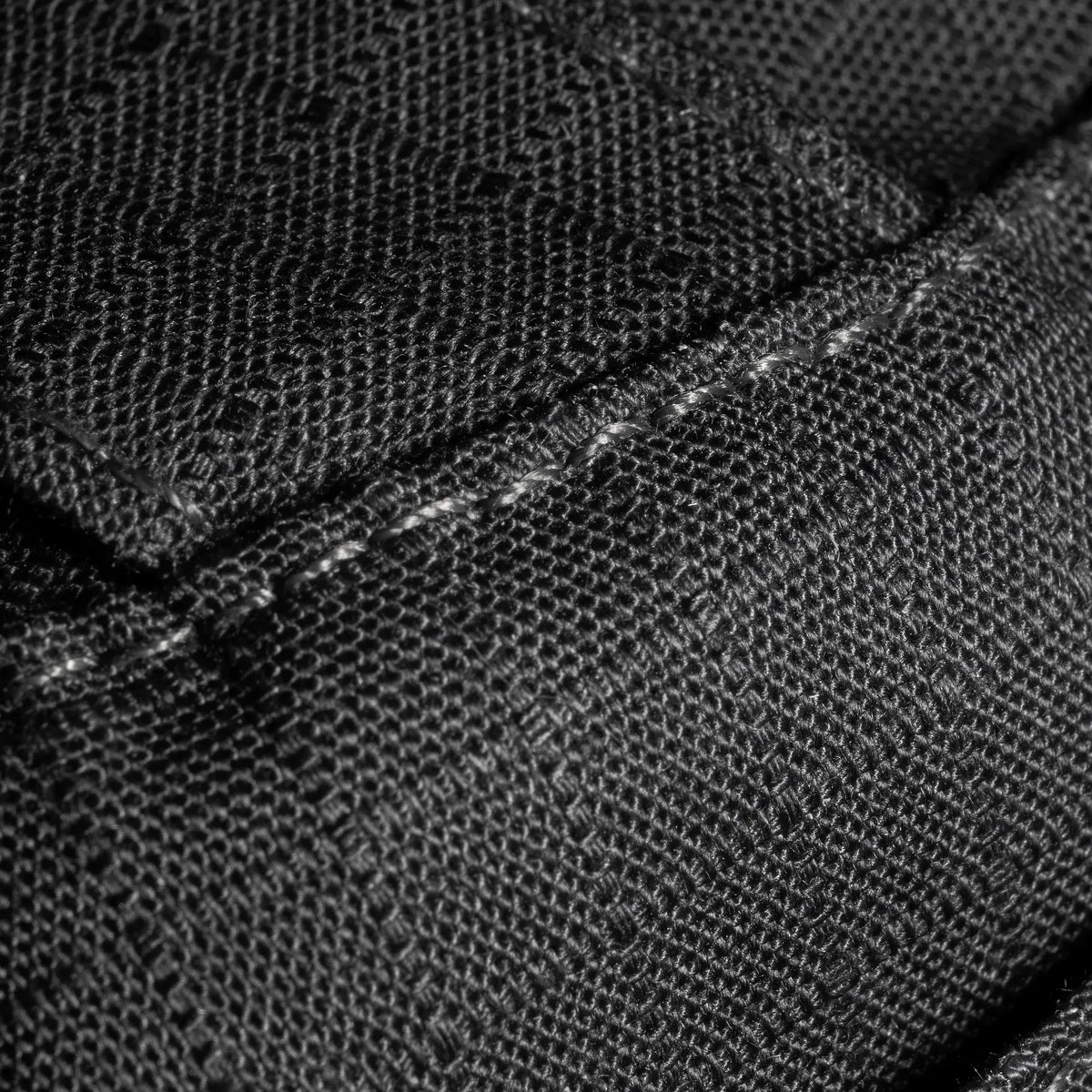 Panama Combat Rip-Stop Stretch Graphite