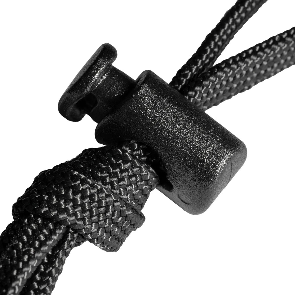 Panama Combat Rip-Stop Stretch Graphite