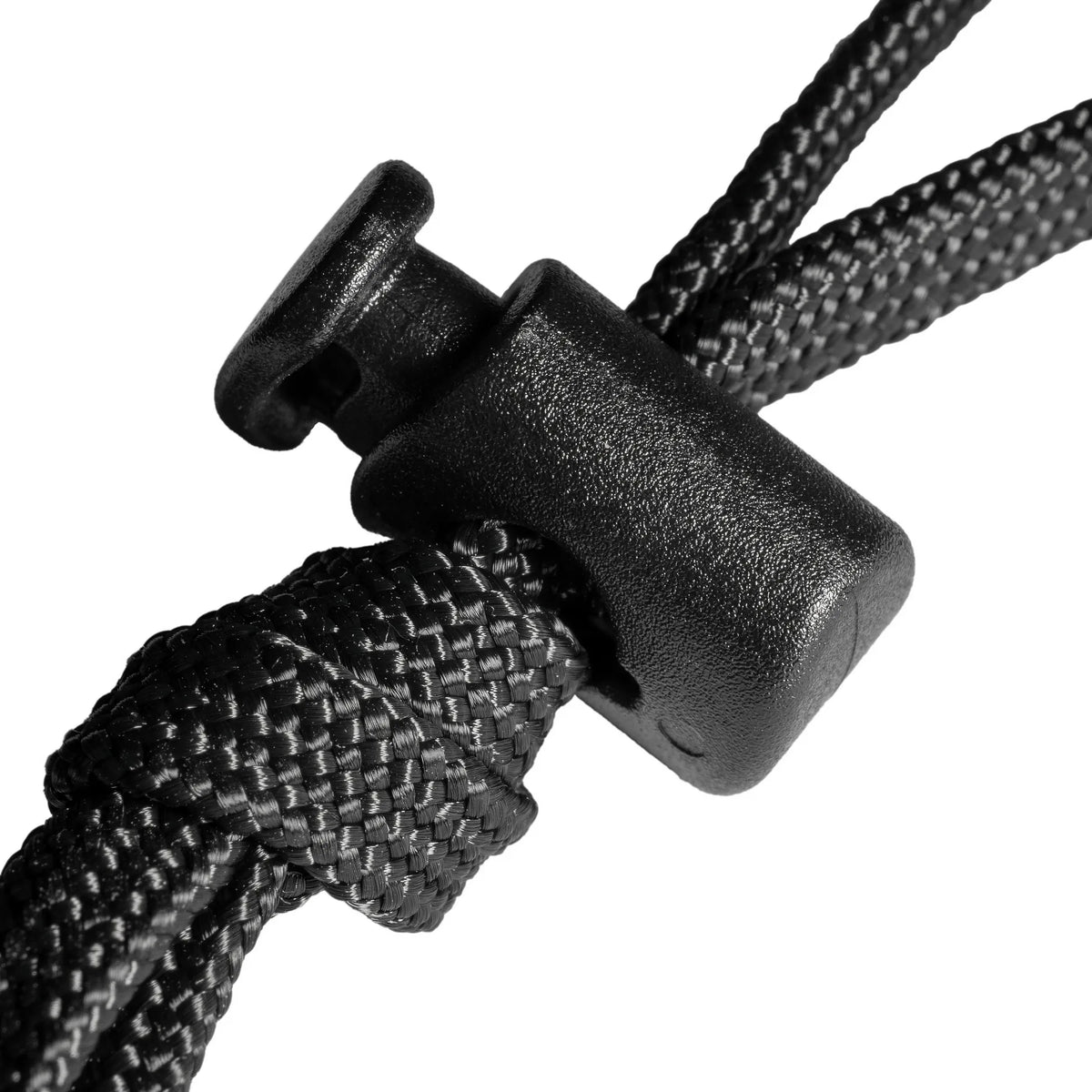 Panama Combat Rip-Stop Stretch Graphite