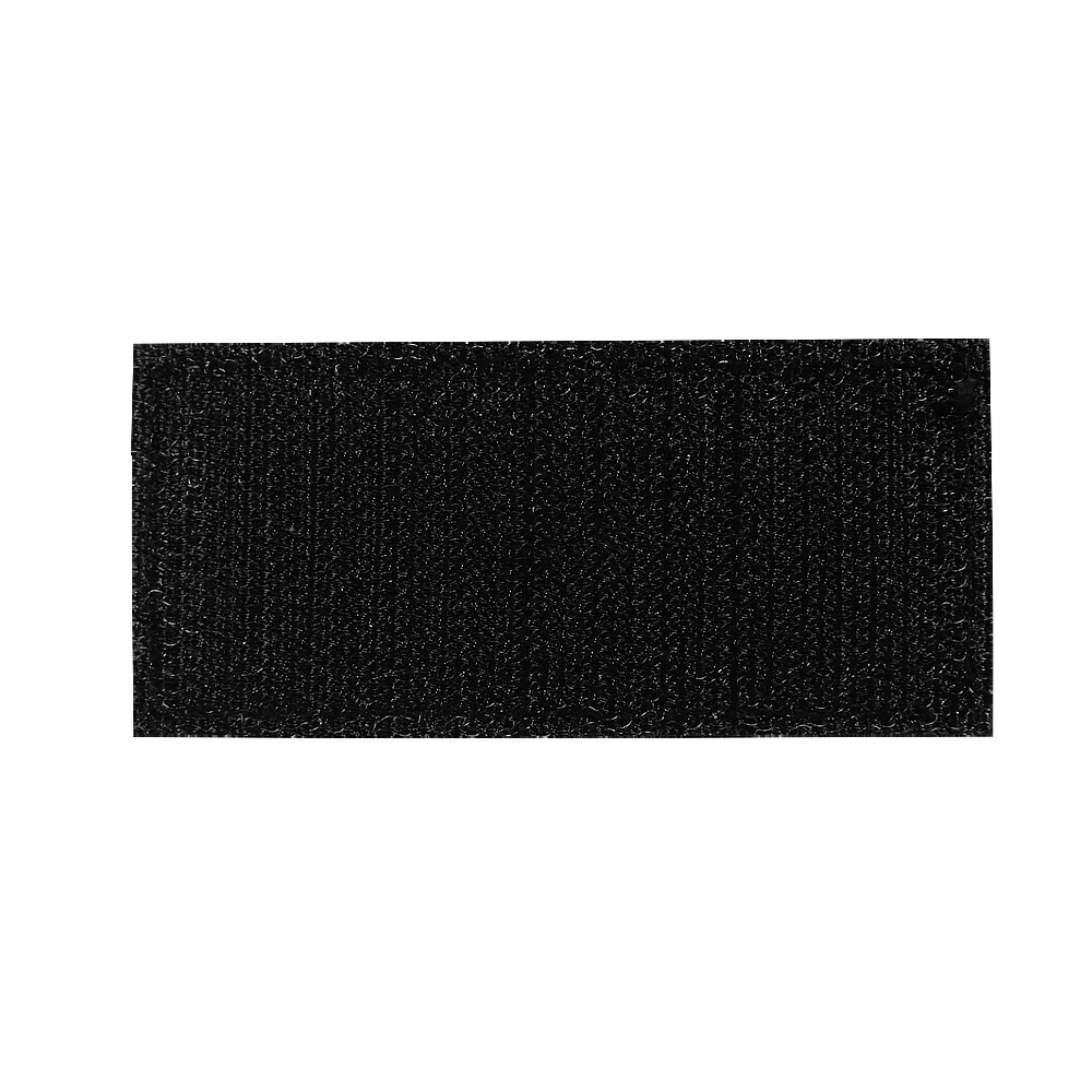 Patch "Free people have weapons" Black