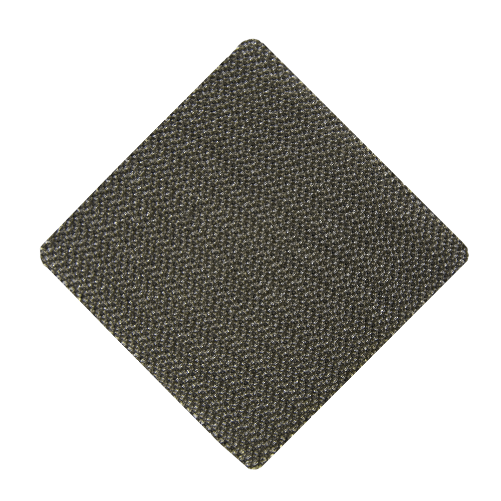 Camotec Dron Zone Multicam/Lumin Patch