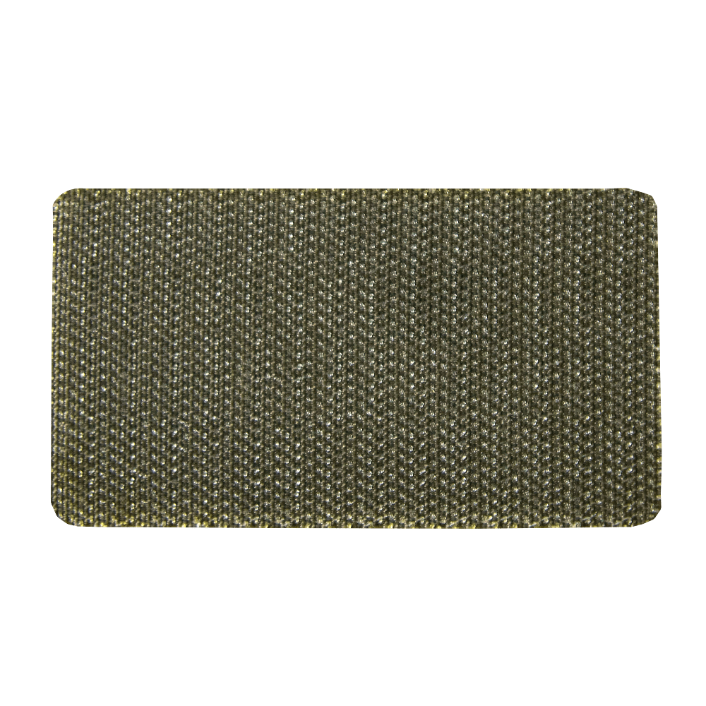 Patch Camotec FPV Operator (5*8) Multicam