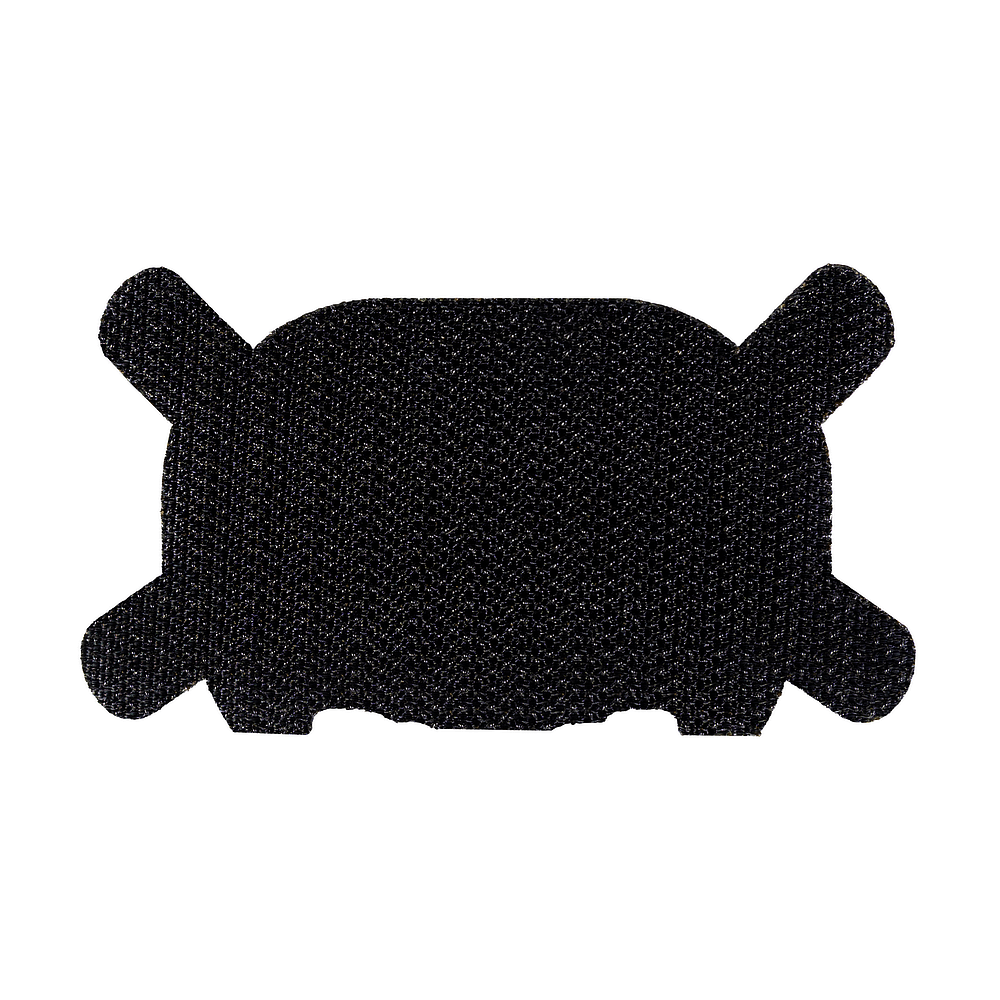 Camotec Patch/Velcro FPV Operator (Goggles) (4.5*8)