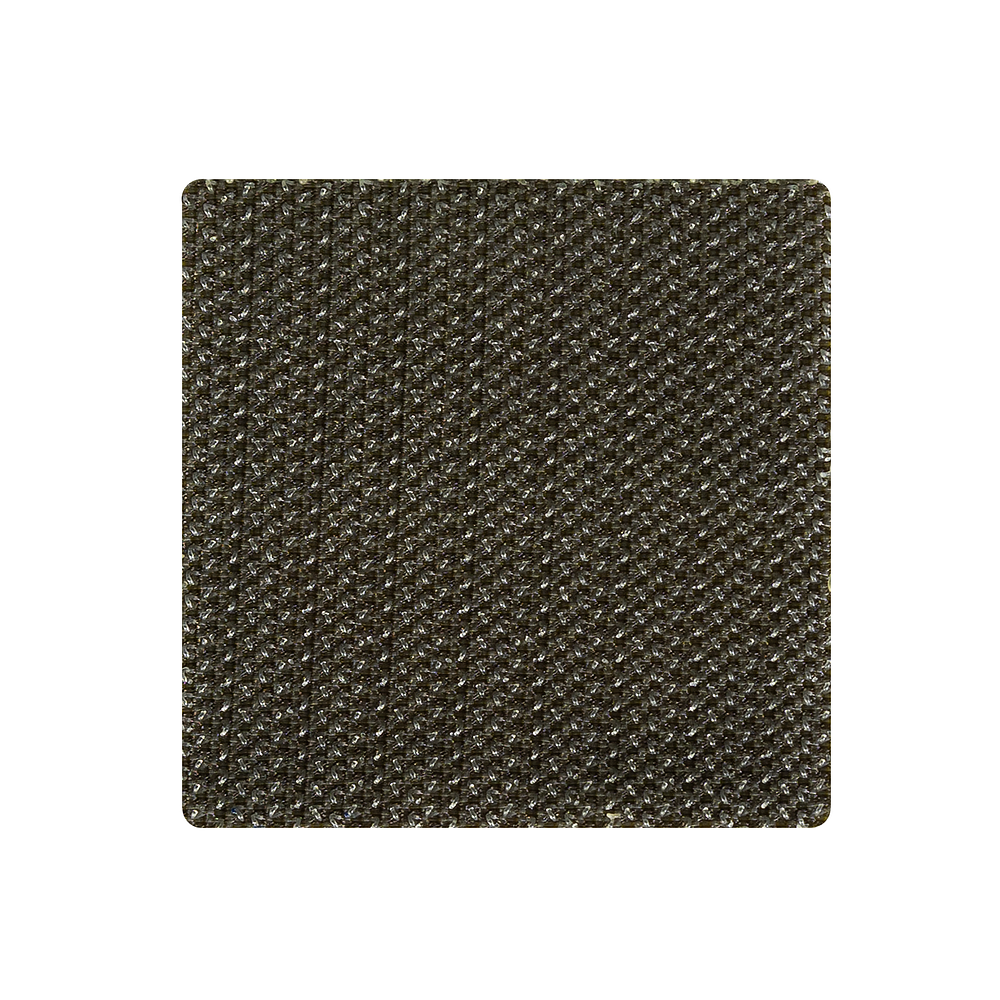 Camotec Patch/Velcro Clover (4.5*4.5) MM14