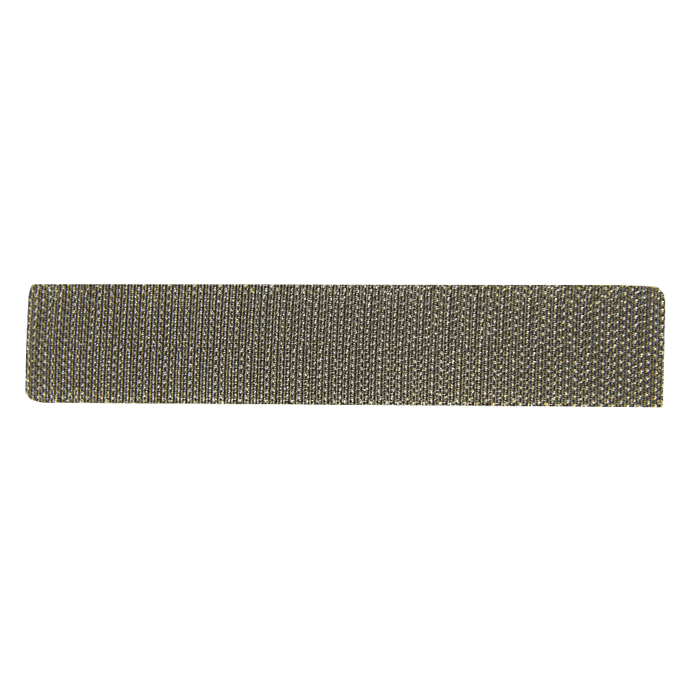 Camotec Medic Patch (2.5*13) Olive