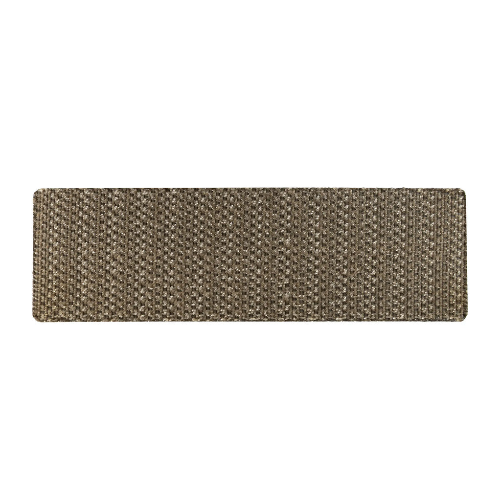 Patch/Hook-and-loop Camotec Cat's Eyes (2.5*8) Coyote/Lumin