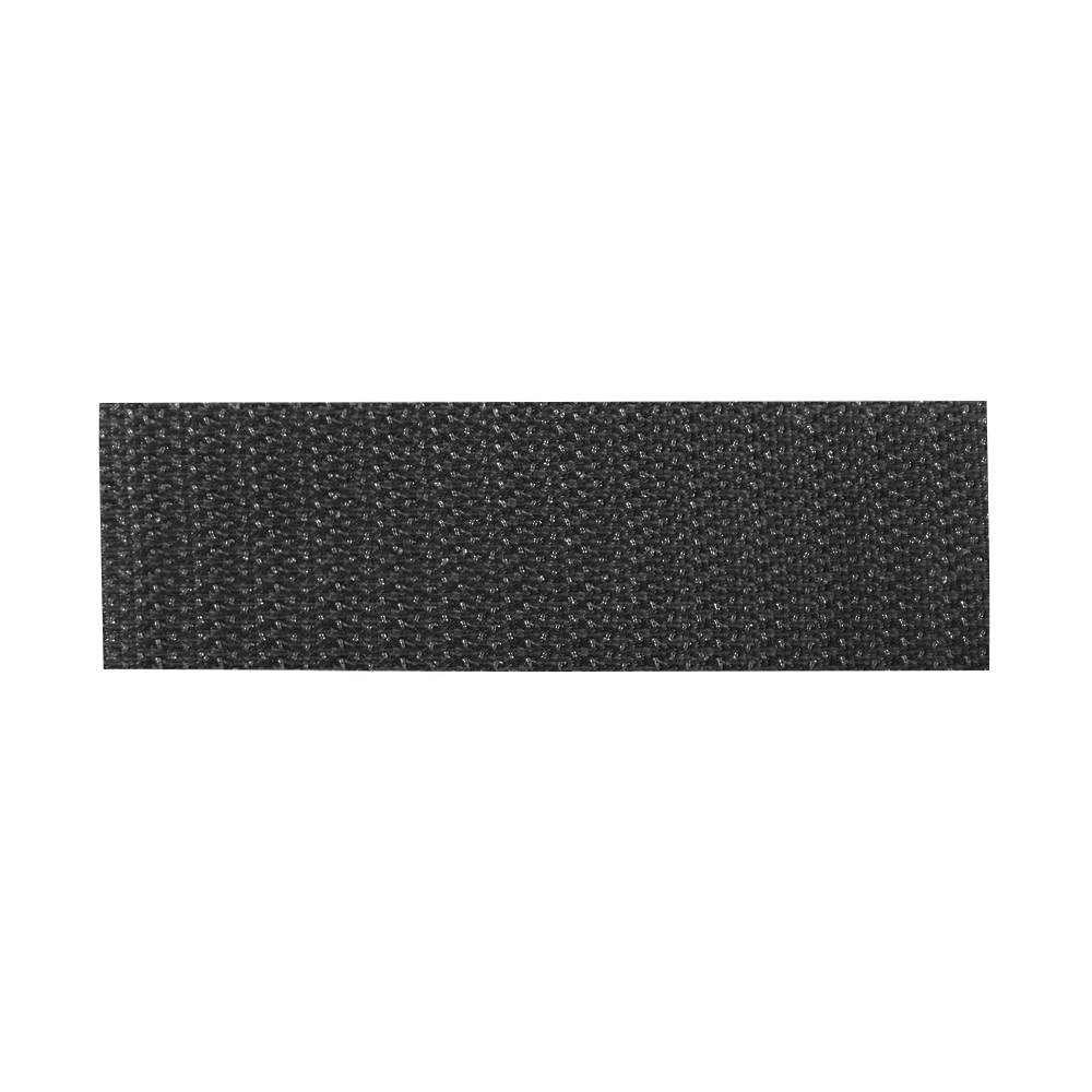 Camotec Cat Eyes Patch (2.5*8) Black/Lumin
