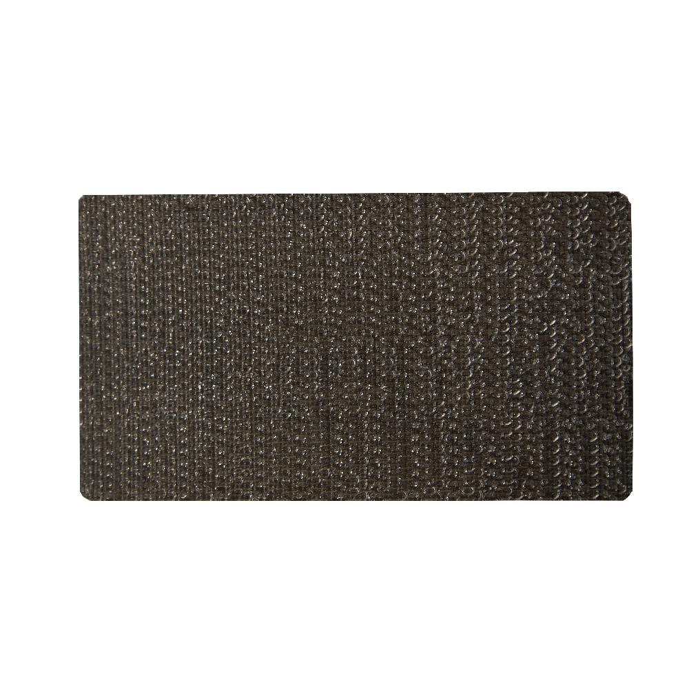 Patch Camotec Panamych (4.5*8) Pixel/Lumin
