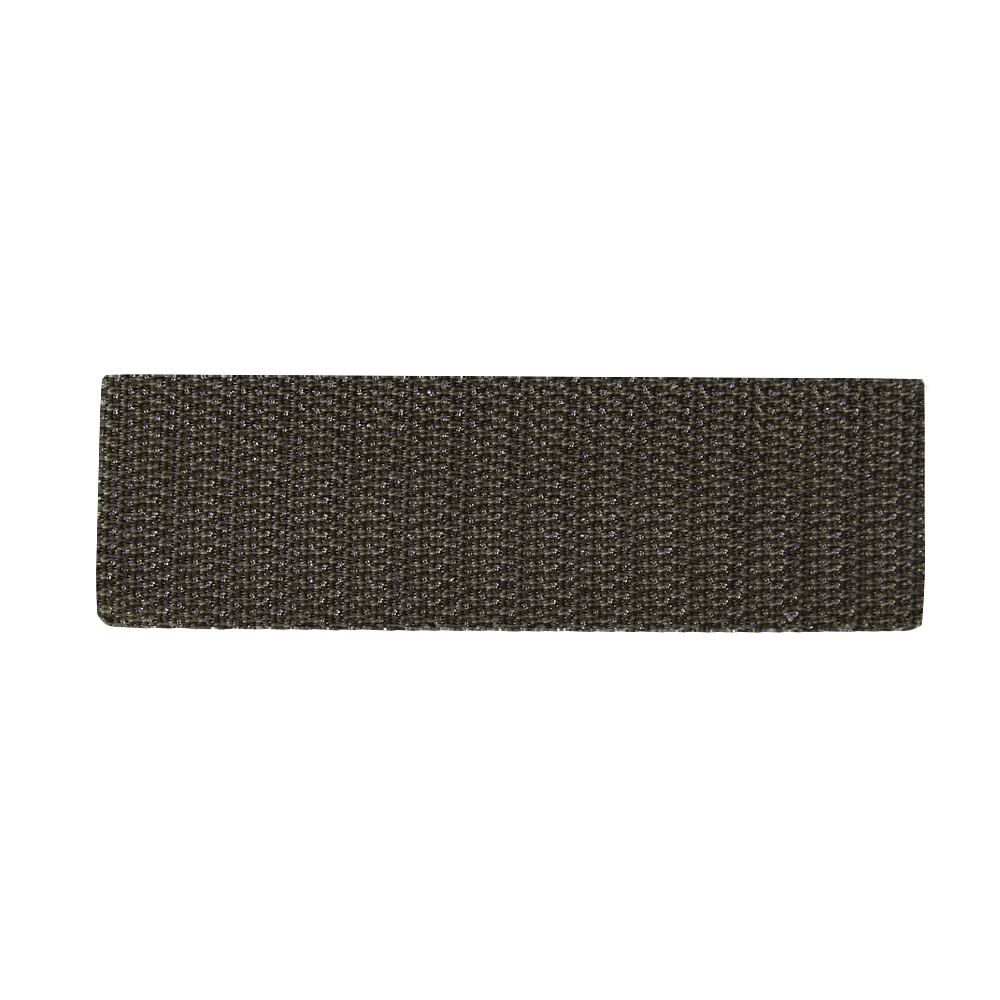 Camotec Samurai Eyes Patch (2.5*8) Pixel/Lumin