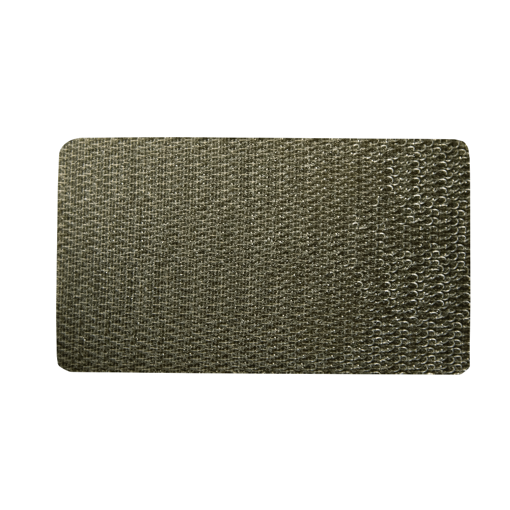 Camotec FPV Operator Patch (5*8) Pixel