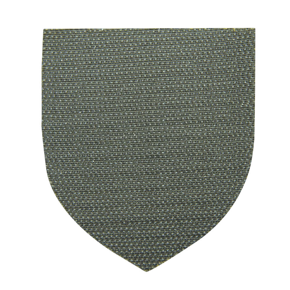 Camotec 4th Brigade of Operational Assignment "Rubizh" Shoulder Patch (7*8) Pixelated