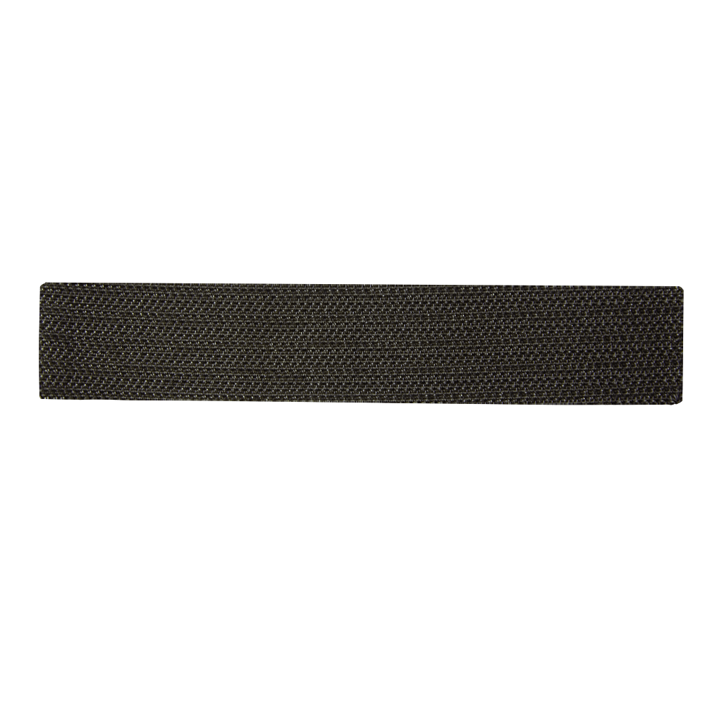 Camotec "Call Sign" Patch (2.5*13) Pixel