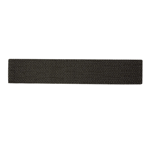 Camotec "Call Sign" Patch (2.5*13) Pixel