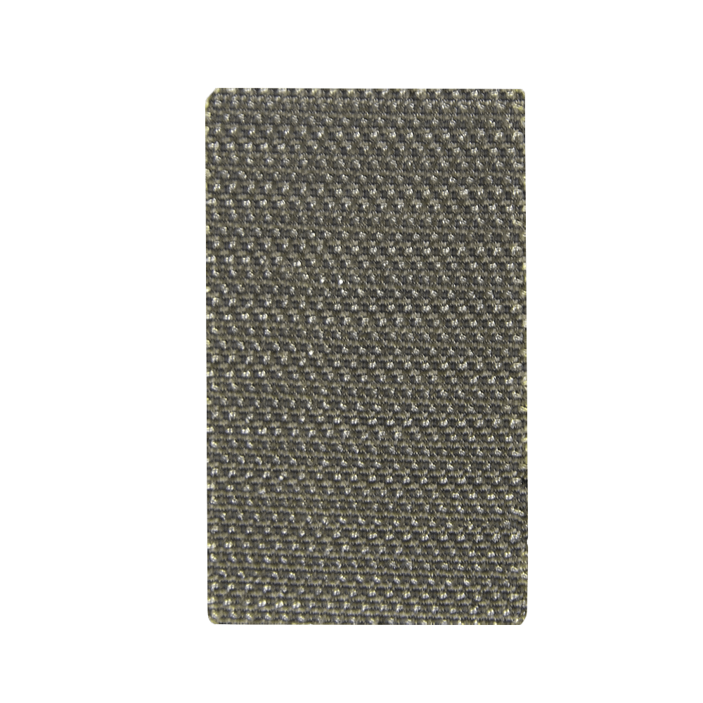 Patch Camotec Rune Perth (3*5) MC
