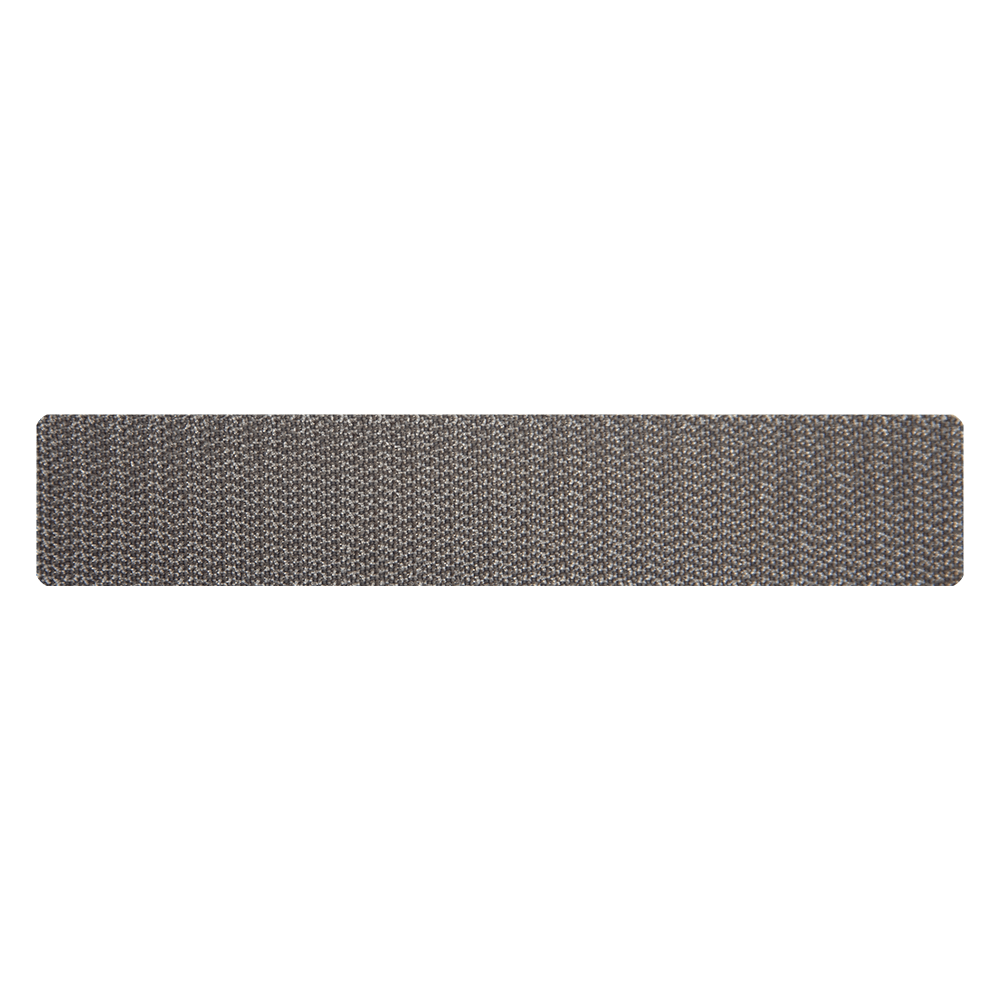 Patch Camotec SSU (2.5*13) Olive