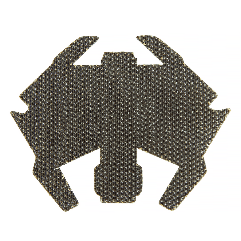 Camotec FPV Operator Patch (6*8) MC