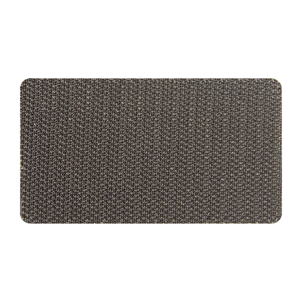 Patch Camotec SBU (4.5*8) MC