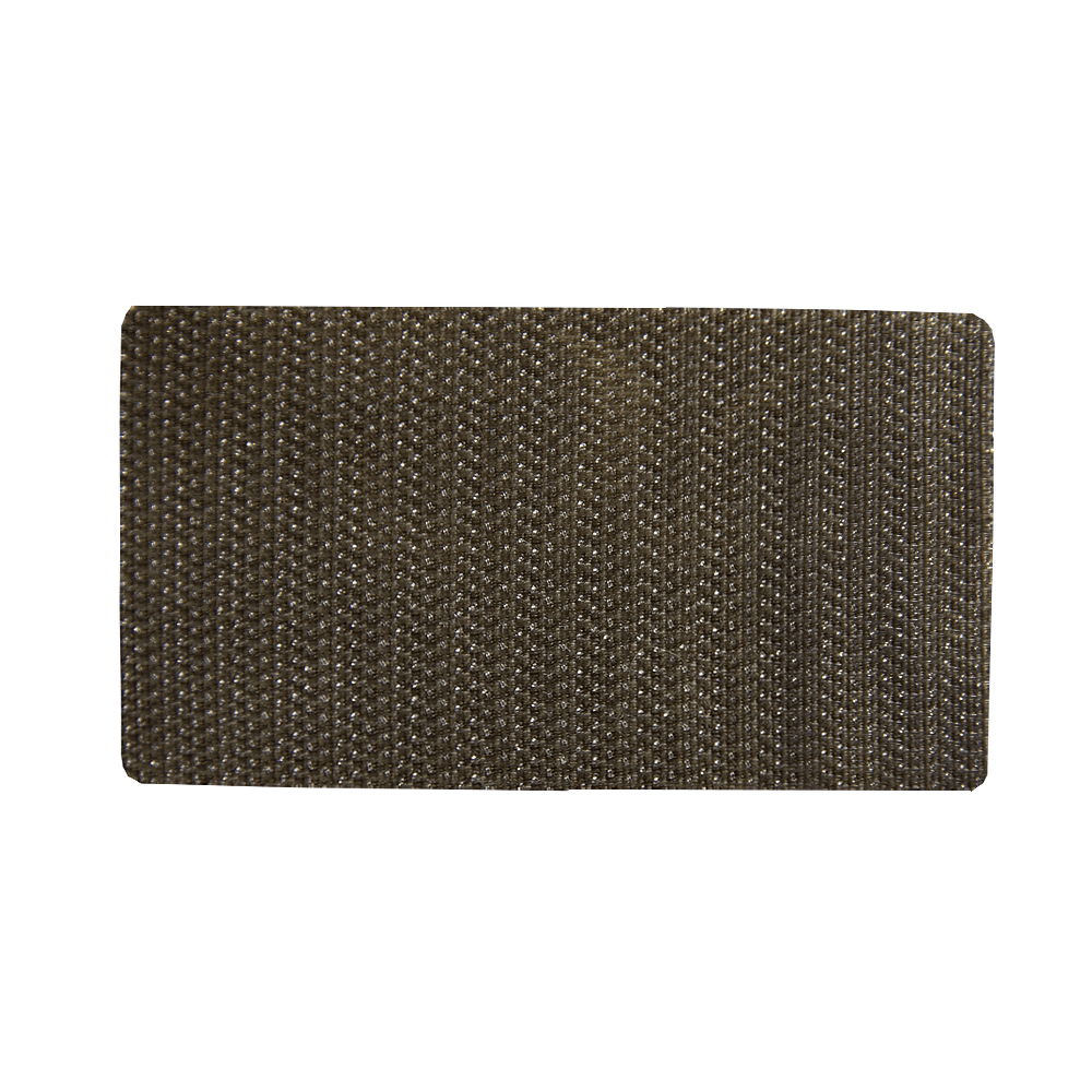 Patch Camotec Venom 2.0 Black/Lumin