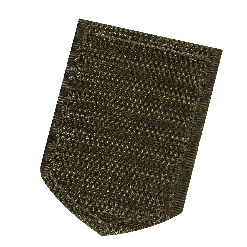 Patch Coat of Arms of Ukraine 4*5.5 Pixel