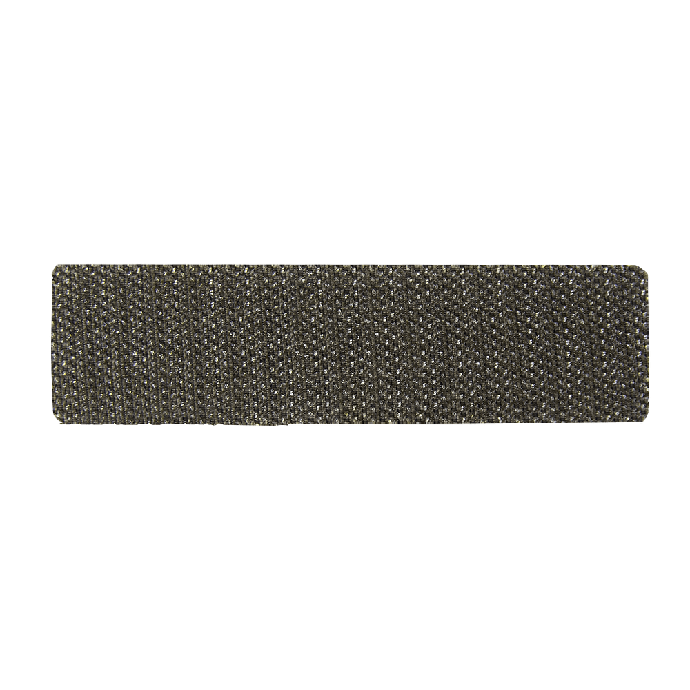 Patch Camotec UKRAINE Multicam/Lumin