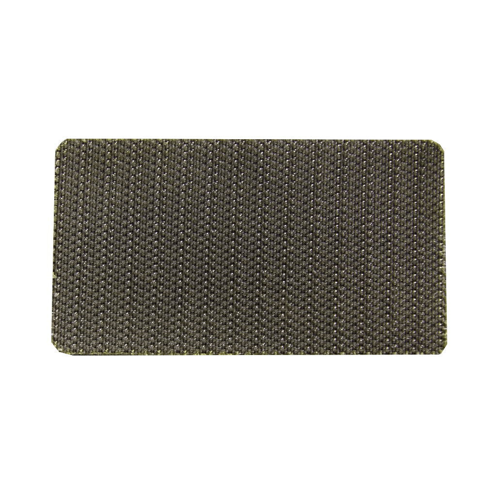 Patch/Hook-and-loop Camotec UA Pixel/Black