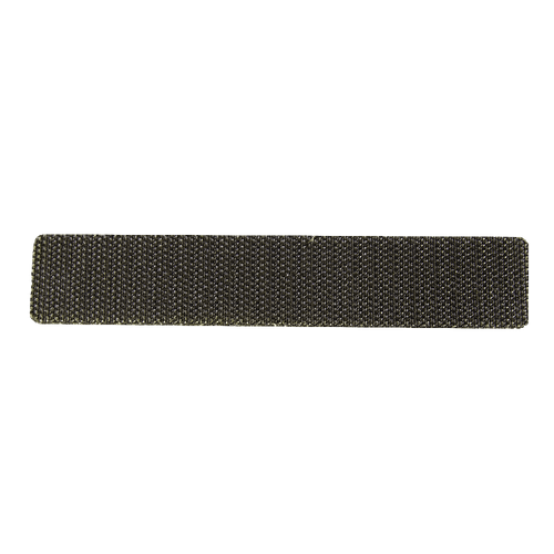 Patch Camotec AFU (2.5*13) MC