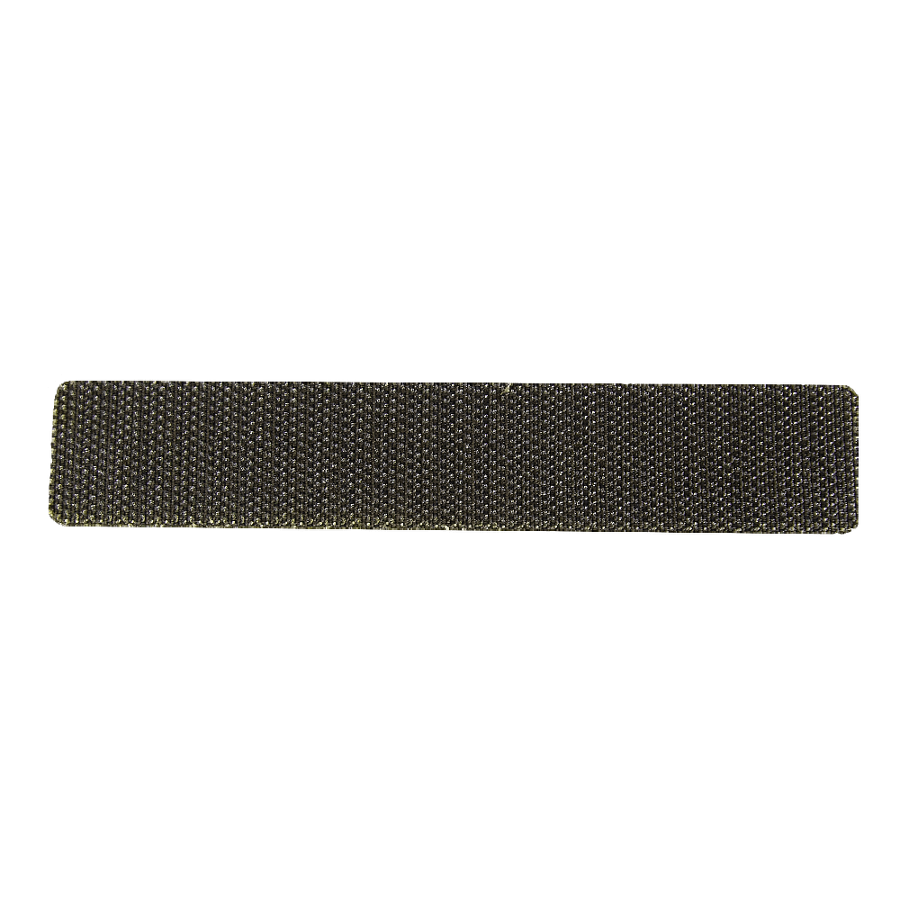 Camotec Armed Forces of Ukraine Patch (2.5*13) Pixel