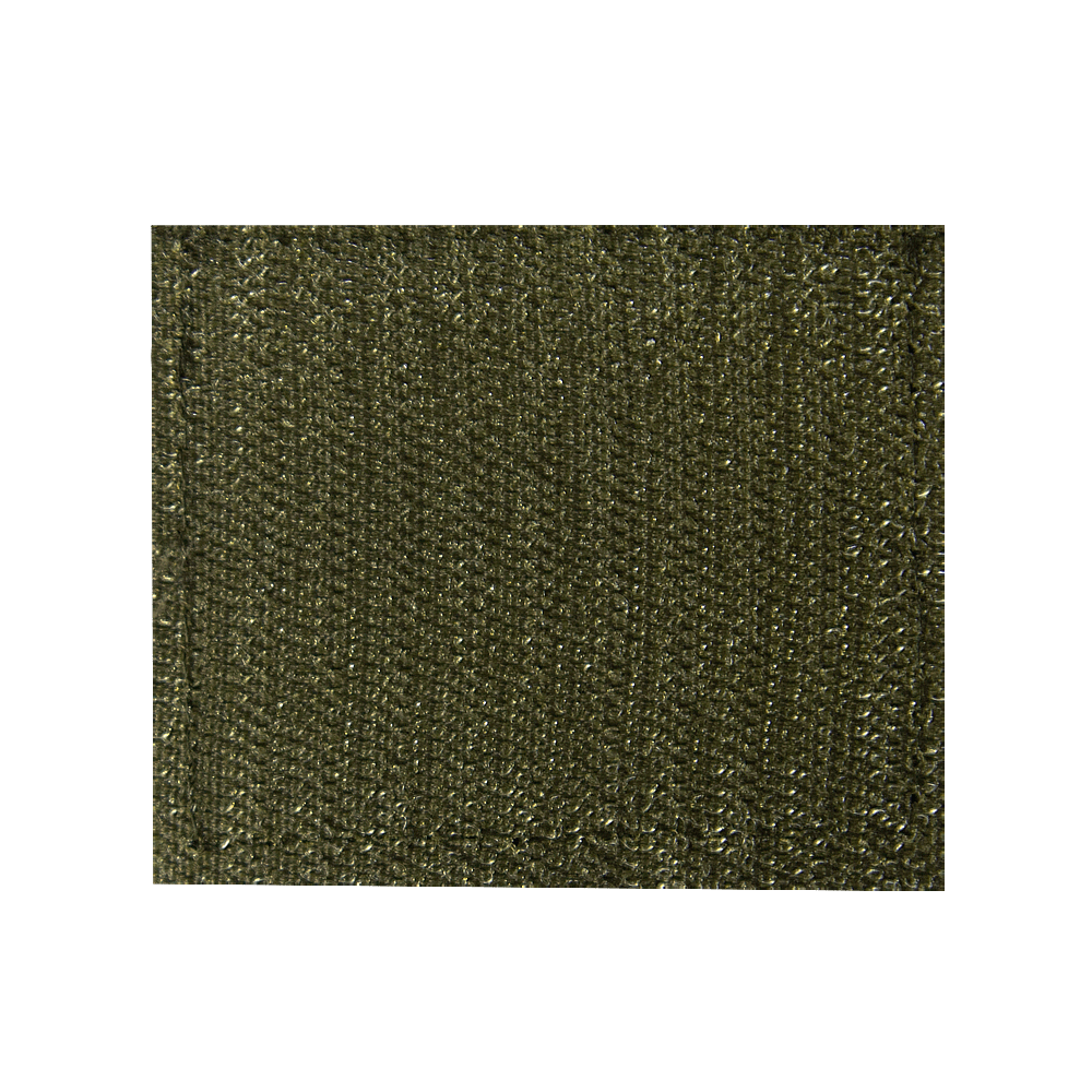Patch Flag/Border Guard (6*7) Olive