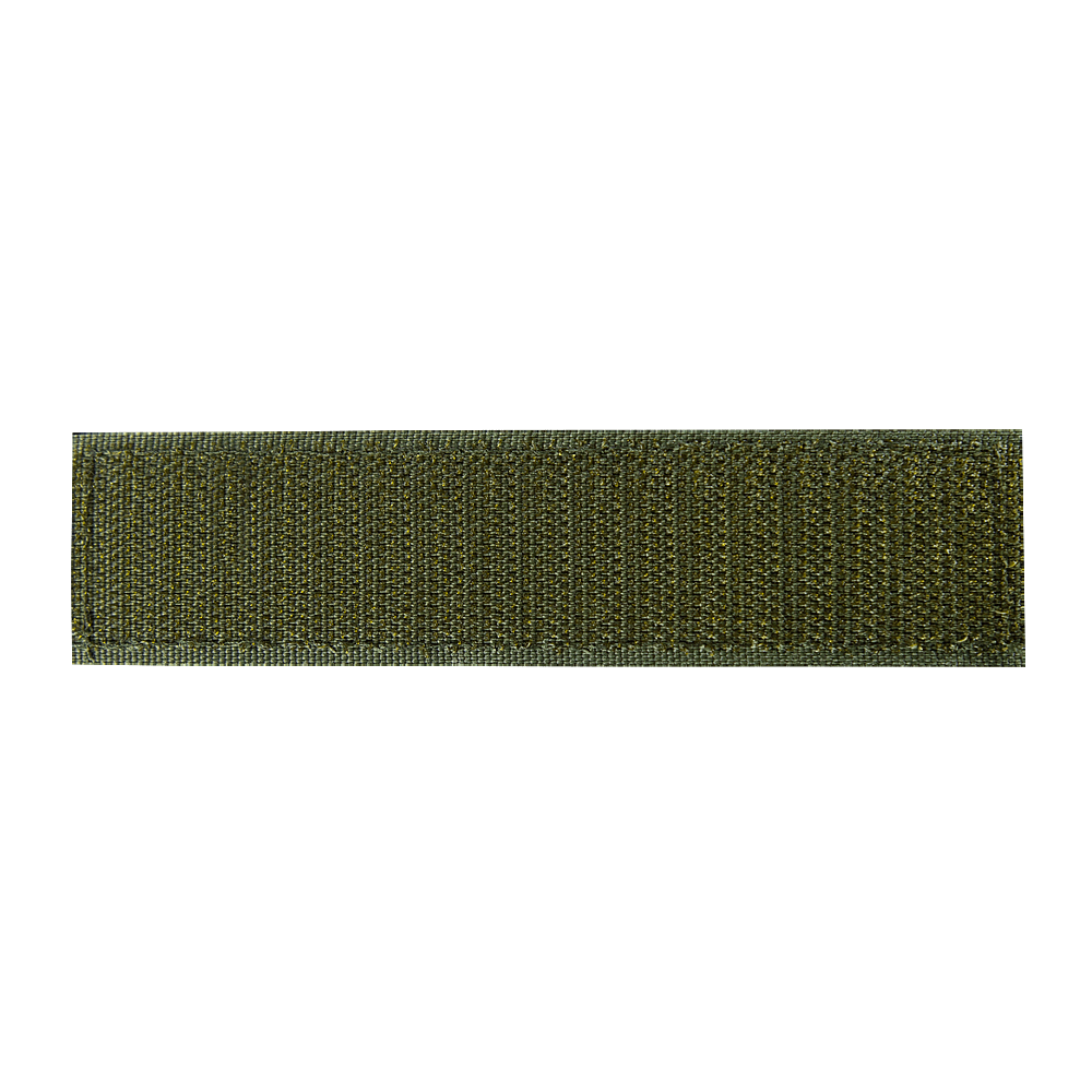 Patch Border Guard Service (12*3) Pixel