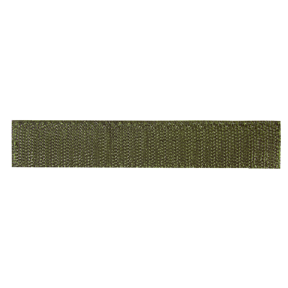 Patch/Velcro AFU "Medic" MM14