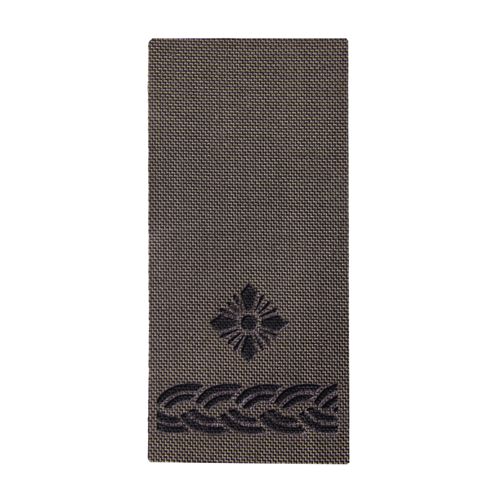 Shoulder strap Camotec Major (5*10) Army Olive