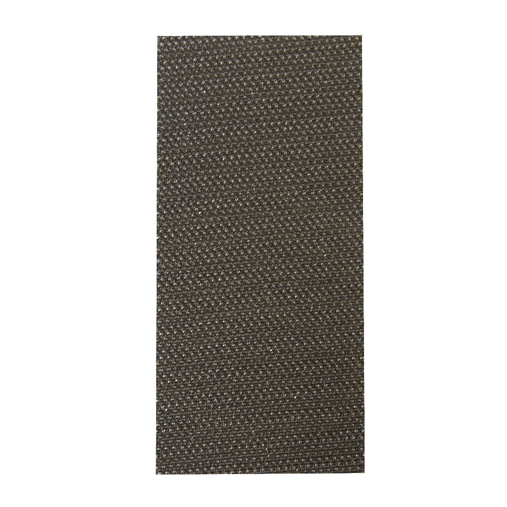 Camotec Epaulet Staff Sergeant (5*10) Army Olive