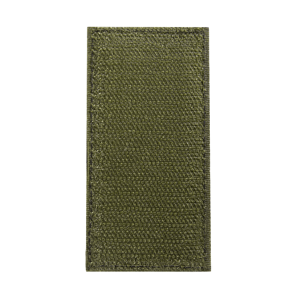 Shoulder Mark AFU Chief Master Sergeant Pixel