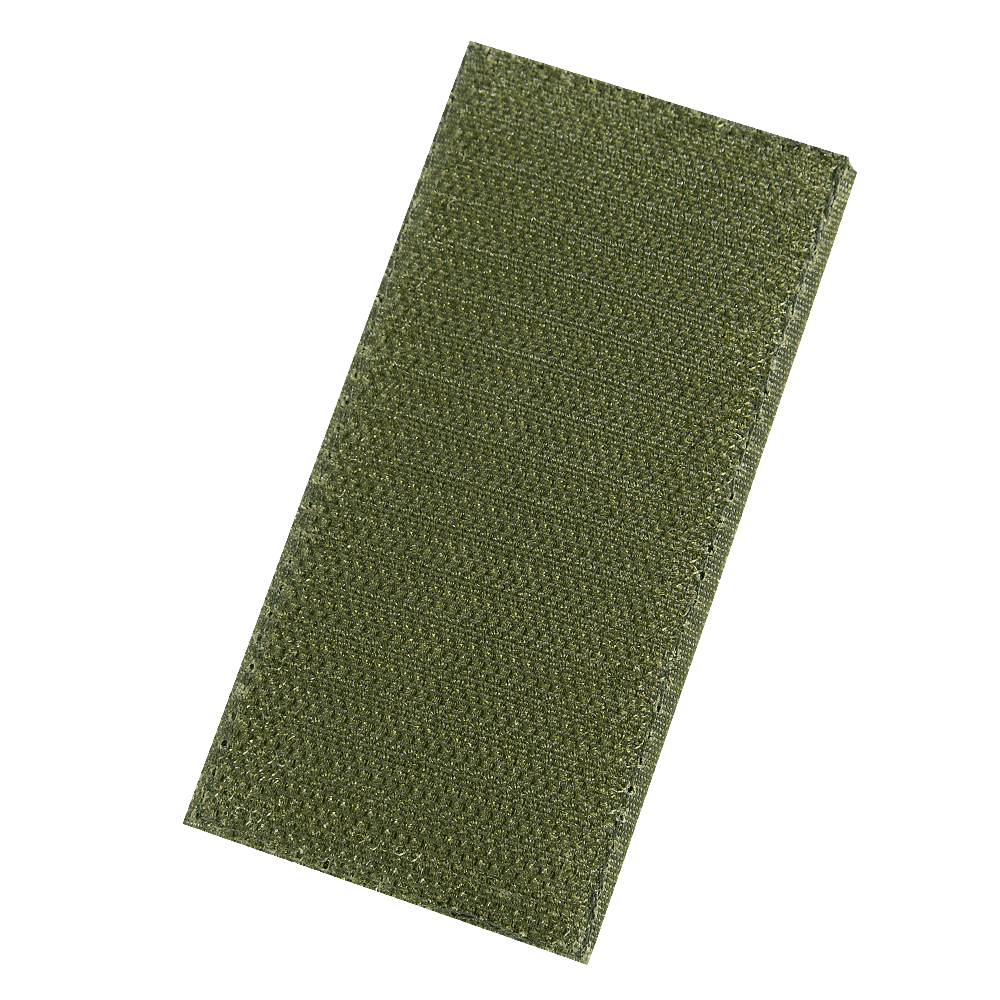 Shoulder Board/Velcro Armed Forces Senior Sergeant Pixel