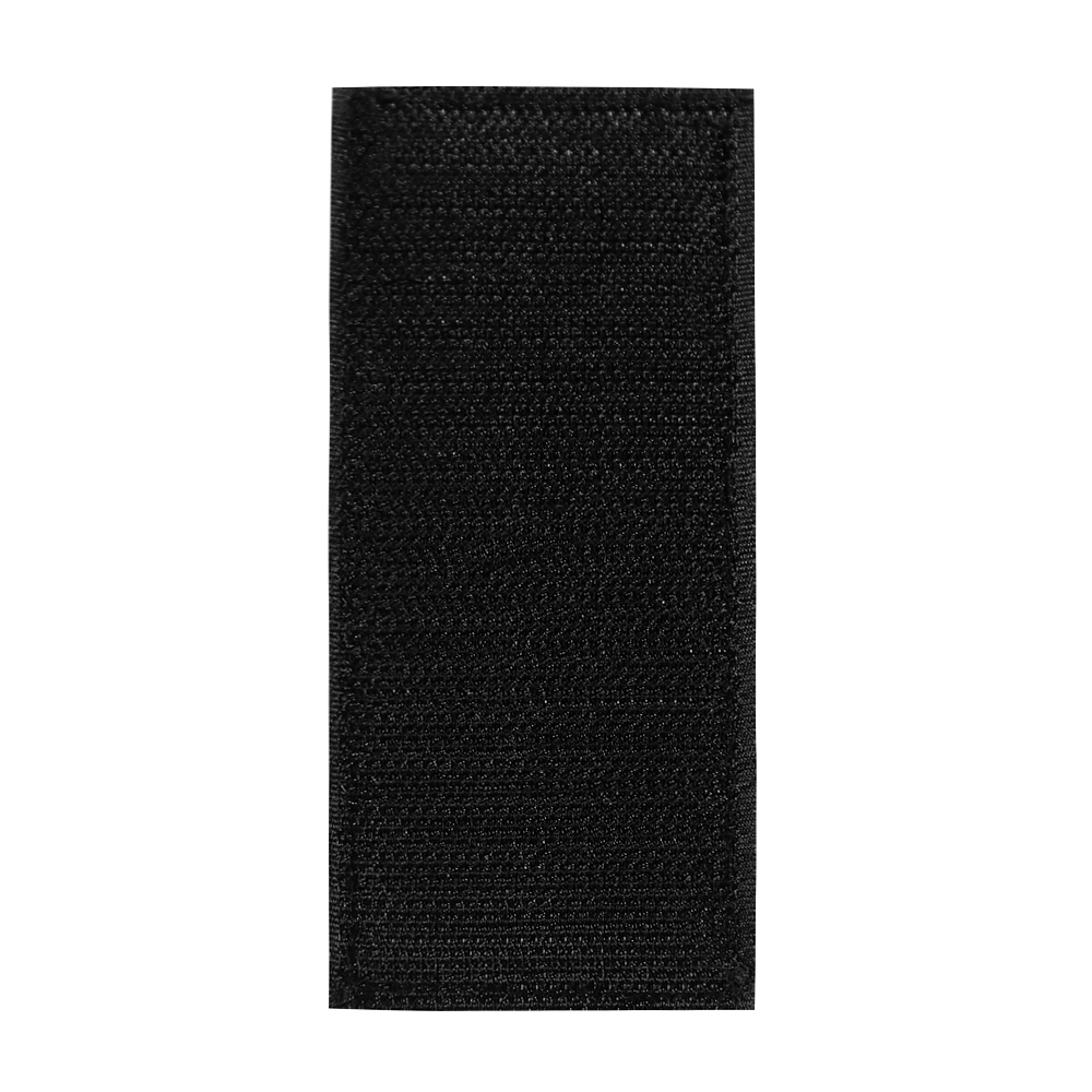 Navy Epaulet Chief Ship Petty Officer Dark Blue