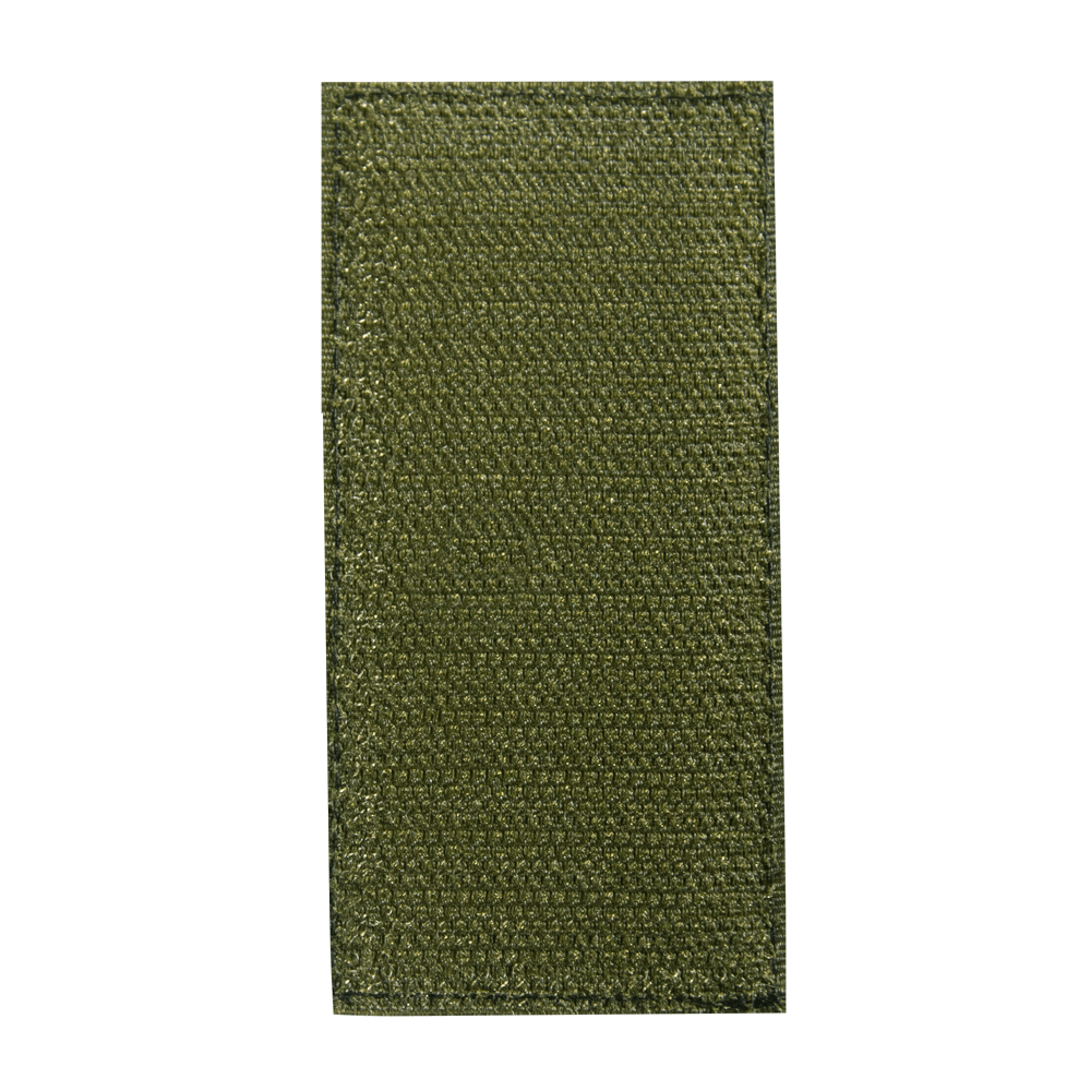 Shoulder Tab of the Ukrainian Armed Forces, Soldier, Multicam