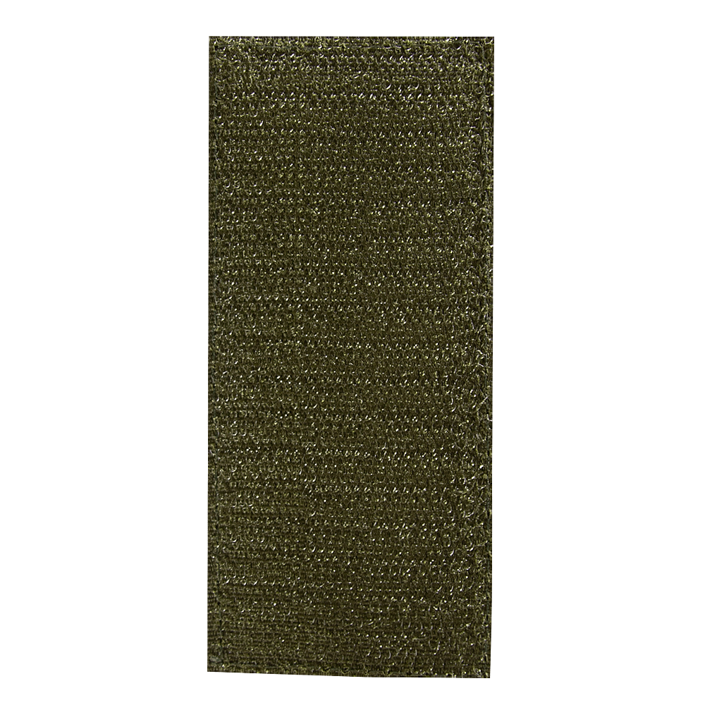 Shoulder board Naval Forces Senior Warrant Officer Pixel