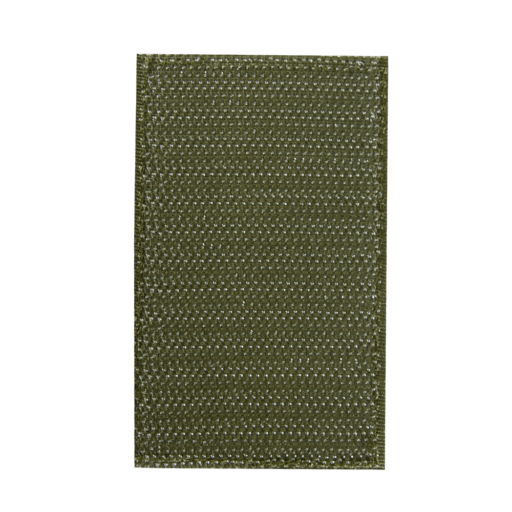 Patch/Velcro AFU Chaplain Olive