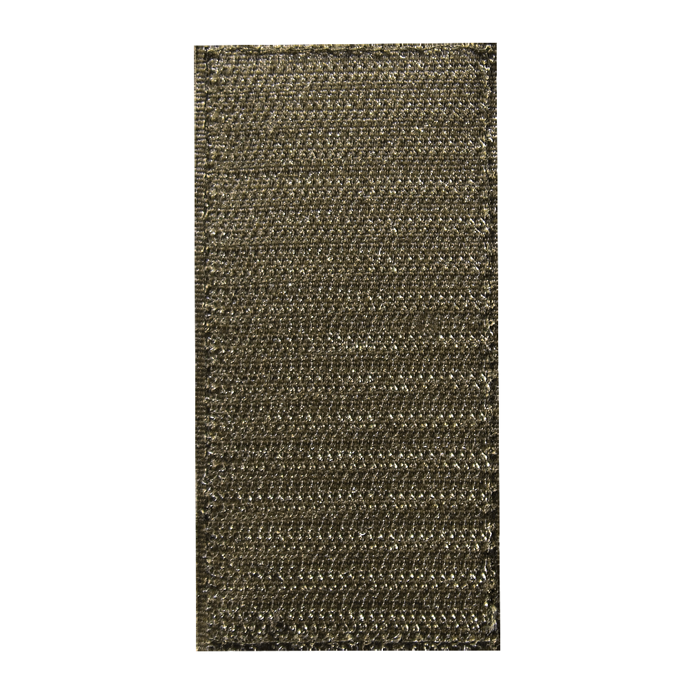 Shoulder mark of the Armed Forces of Ukraine, Brigadier General, Olive