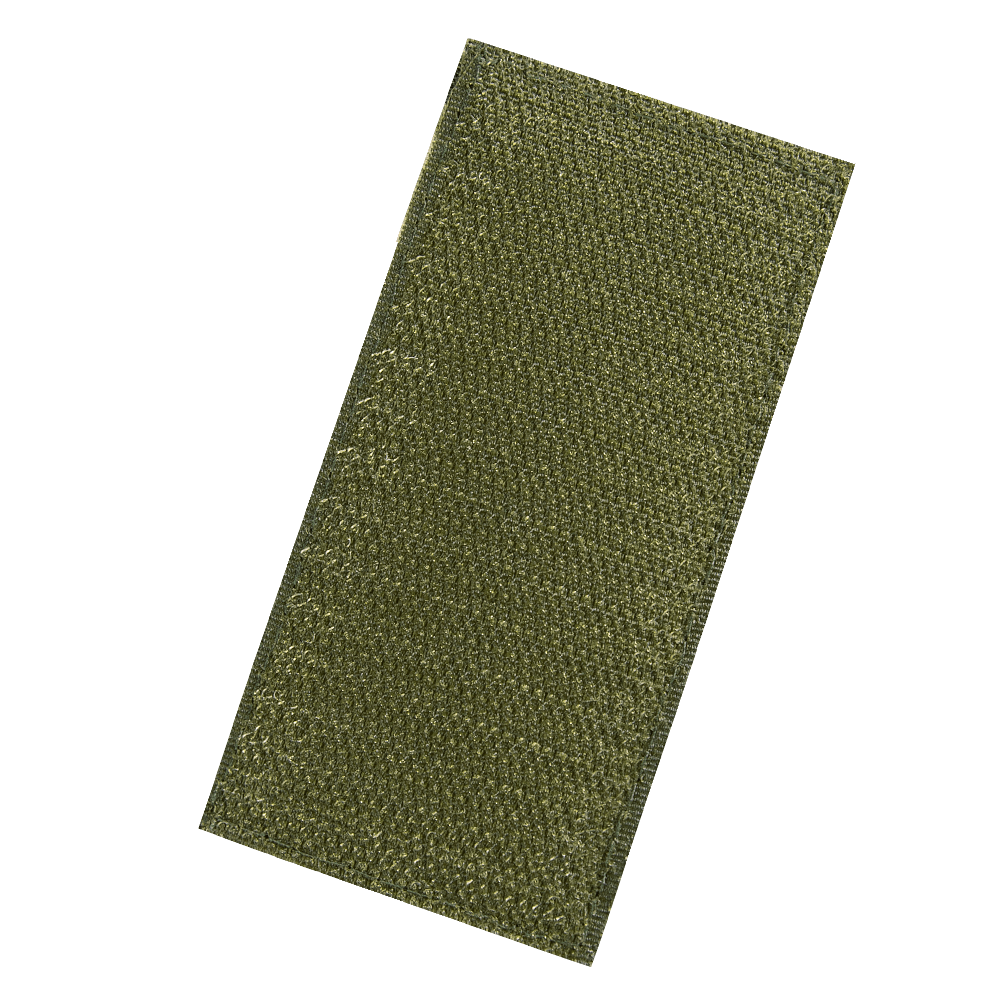 Shoulder Patch/Velcro of the Armed Forces of Ukraine, Junior Lieutenant (Cornet), Pixel