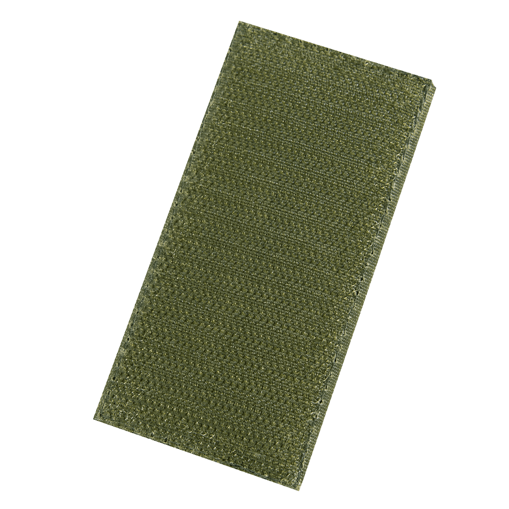 Shoulder mark/Velcro patch AFU Captain Pixel
