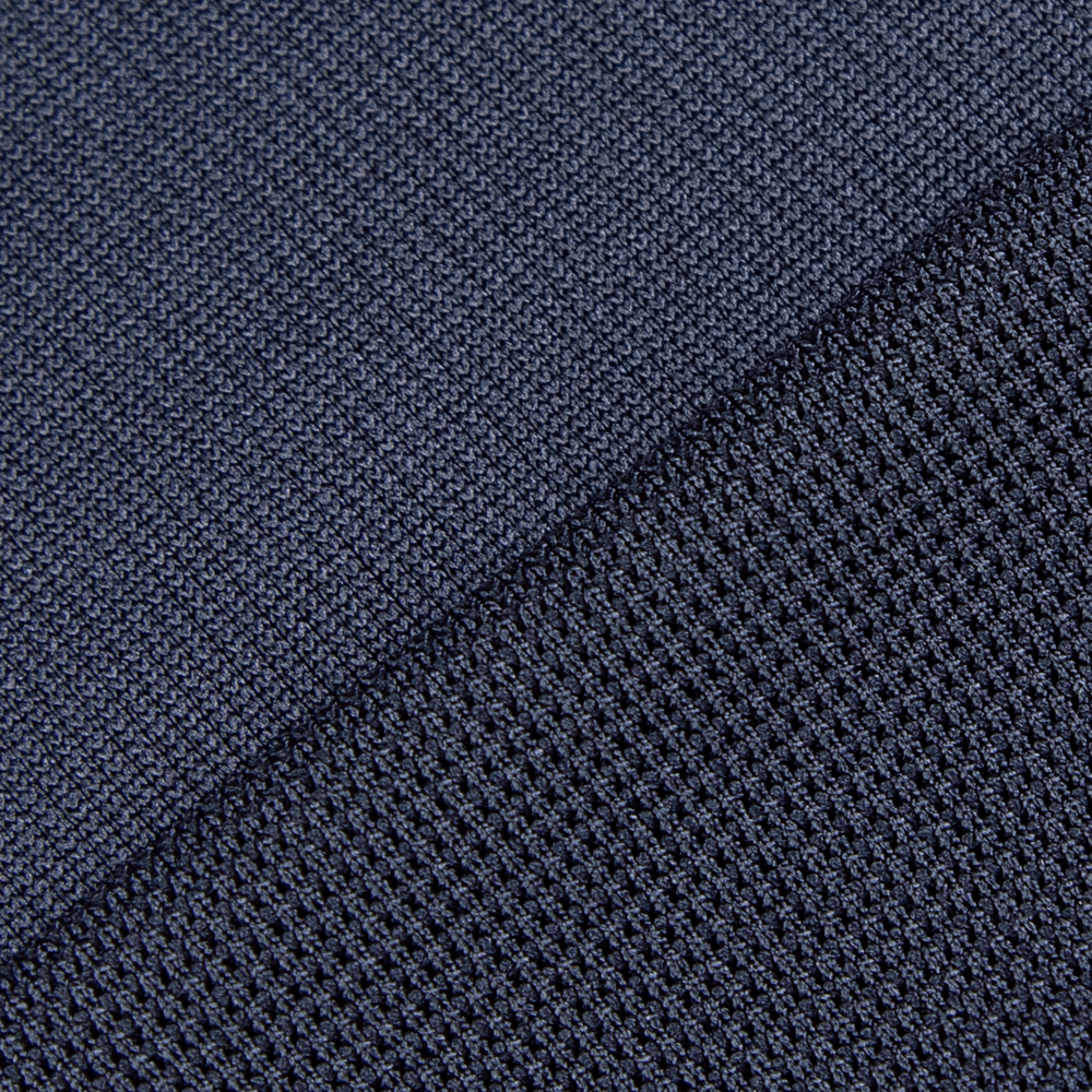 CG Patrol Polo Dark Blue