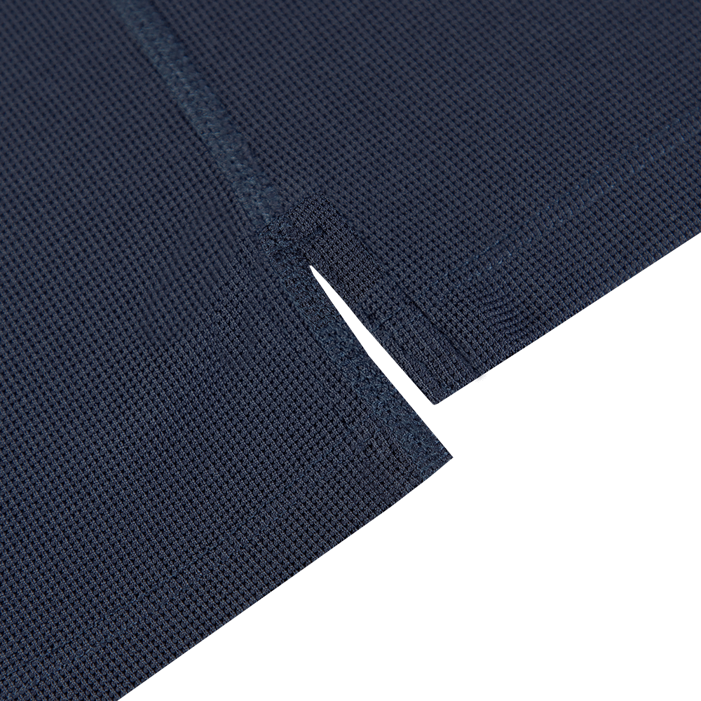 CG Patrol Polo Dark Blue