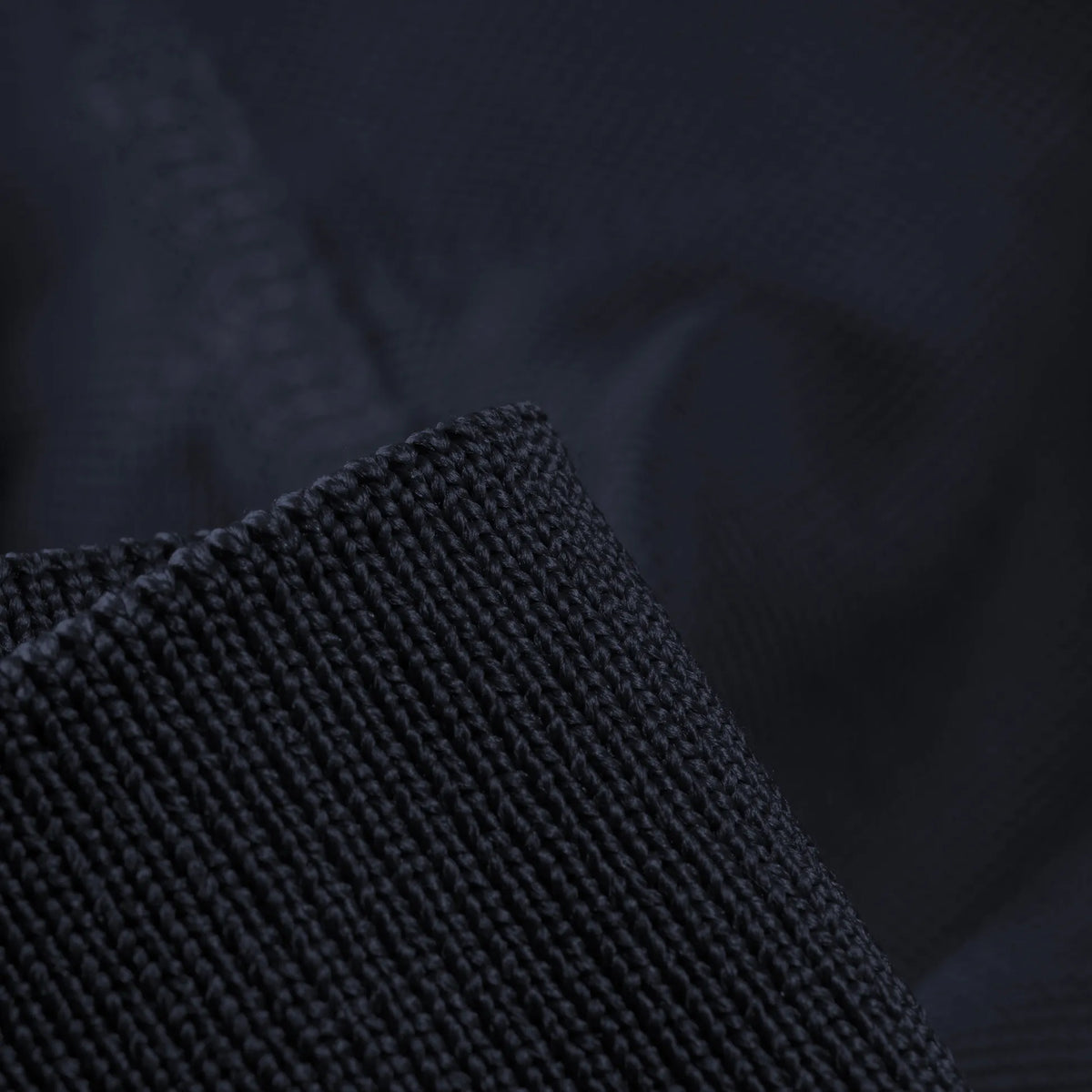 DSNS CoolPass LT Polo Dark Blue