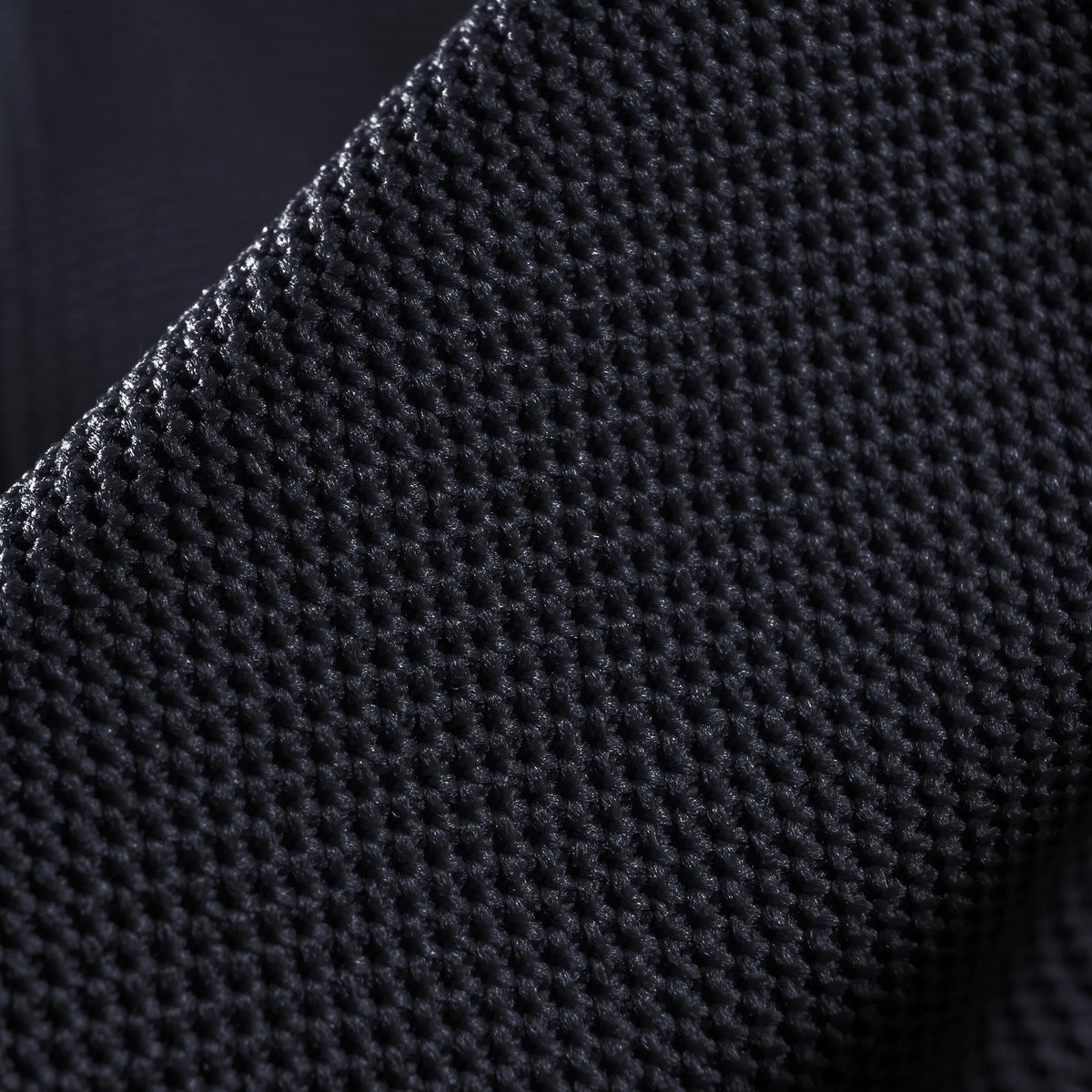 DSNS CoolPass LT Polo Dark Blue