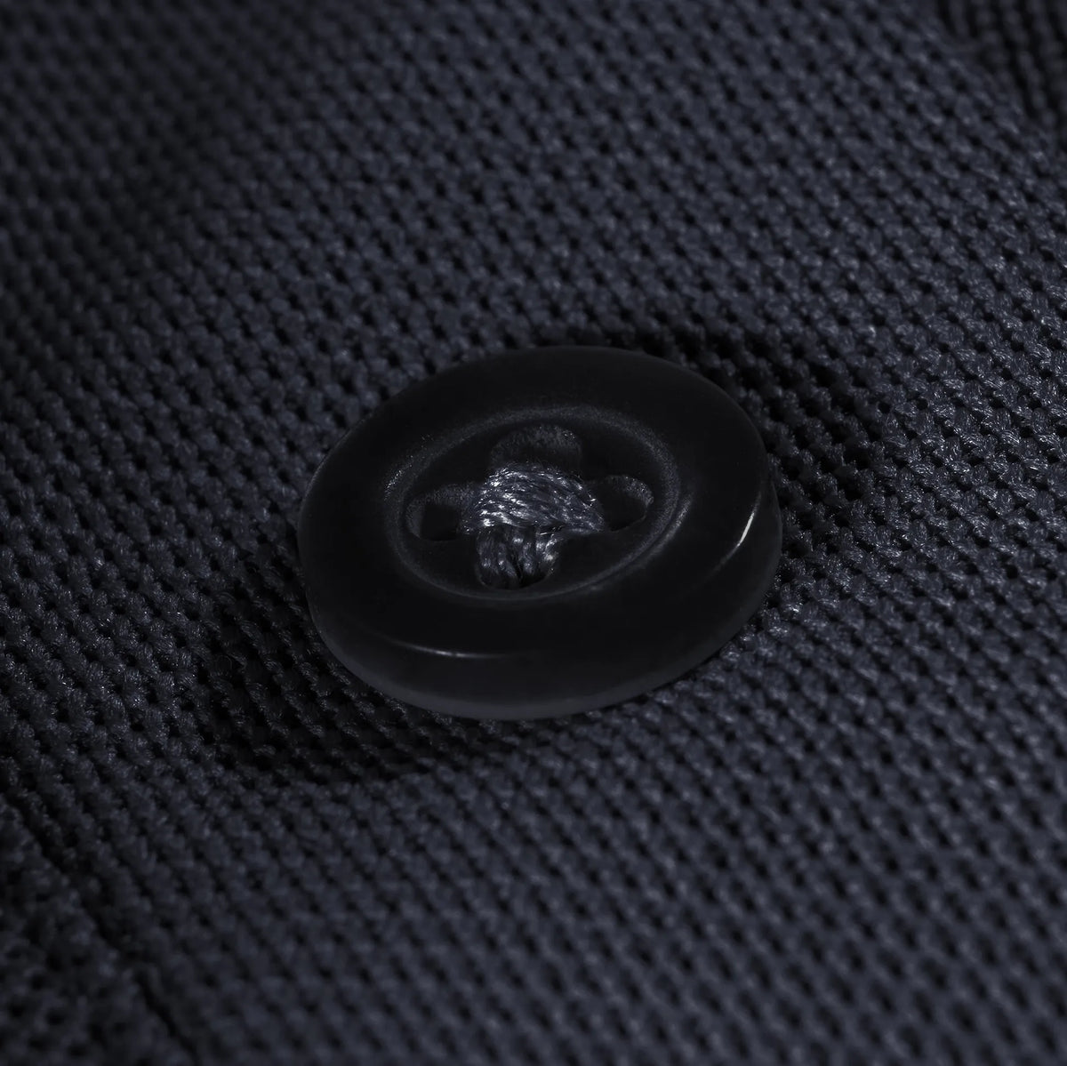 Paladin 2.0 CoolPass Pique LT Polo Dark Blue