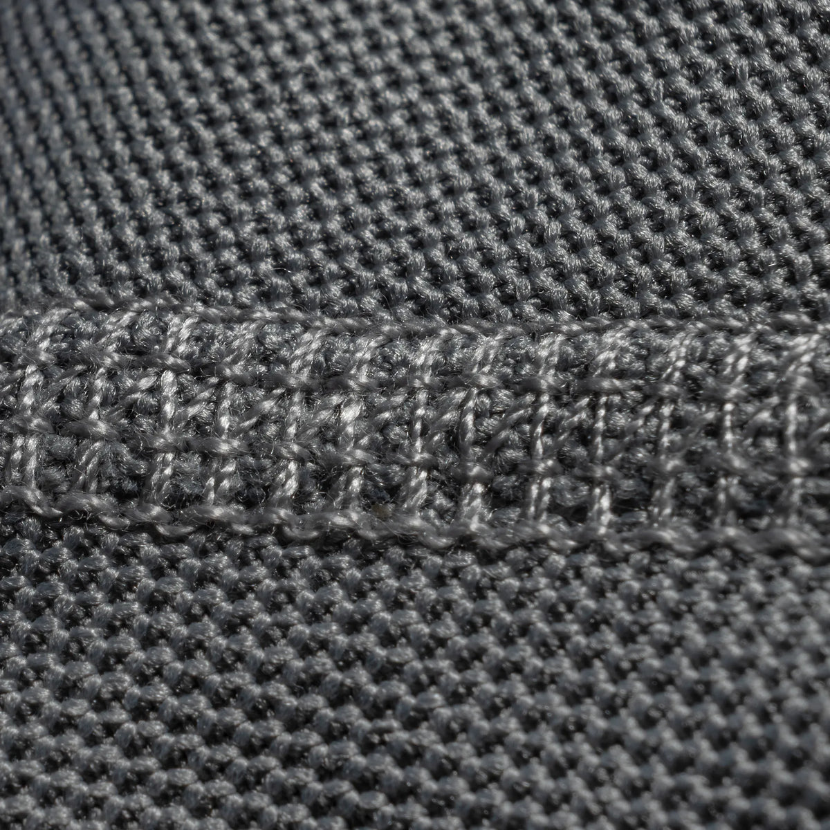 Pani Urban 2.0 CoolPass Pique LT Polo Gray