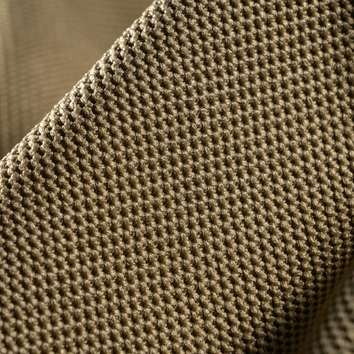 Pani Urban 2.0 CoolPass Pique LT Polo Tan