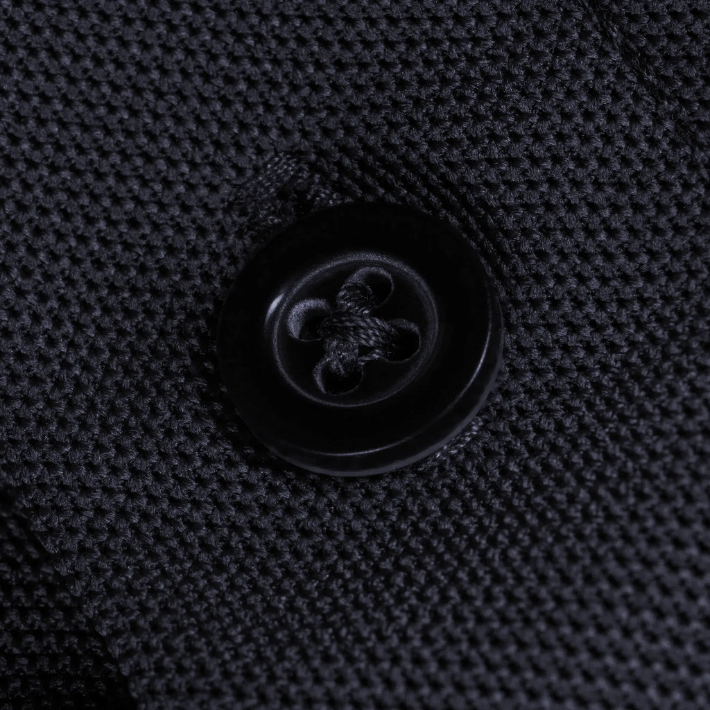 Polo Shirt Pani Urban 2.0 CoolPass Pique LT Dark Blue